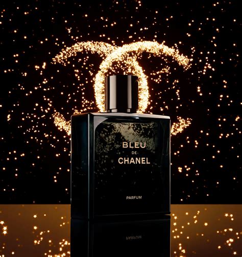 chanel parfums beauté compiègne|Chanel parfum Paris.